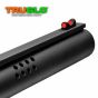 Truglo-Fat-Bead-Fiber-Optic-Red-6-48