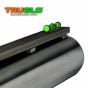 Truglo-Long-Bead-green-Fiber-Optic-Sight