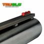 Truglo-Long-Bead-Red-Fiber-Optic-Sight