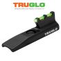 Truglo-Marlin-Rimfire-Front-Sight-Fiber-Optic
