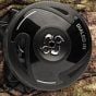 Truglo-Speed-Shot-XS-BOA-Release