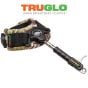 Truglo-Nitrus-Release