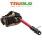 Truglo-Speed-Shot-XS-BOA-Release