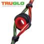 truglo-VERSA-PEEP