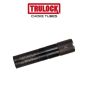 choke-trulock-precision-hunter-skeet-2-12-gauge