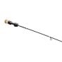 Canne à Glace 13 Fishing Tickle Stick 28" Medium-Heavy