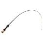 Canne à Glace 13 Fishing Tickle Stick 27" Medium Light