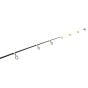 Canne à Glace 13 Fishing Tickle Stick 27" Medium Light