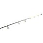 Canne à Glace 13 Fishing Tickle Stick 27" Ultra Light