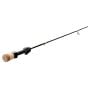 Canne à Glace 13 Fishing Tickle Stick 27" Medium Light