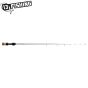 Canne à Glace 13 Fishing Tickle Stick 27" Medium Light