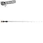 Canne à Glace 13 Fishing Tickle Stick 28" Medium-Heavy