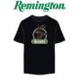 t-shirt-chevreuil-a-manches-courtes-remington