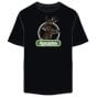 t-shirt-chevreuil-a-manches-courtes-remington