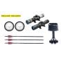 tenpoint-tx28-crossbow-package