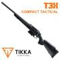 carabine-tikka-t3x-compact-tactical-lh-6-5-prc-24-rifle