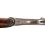 Used Springer K-Kammer 32-40  25.5'' Rifle