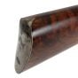 Used Springer K-Kammer 32-40  25.5'' Rifle