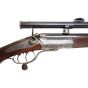 Used Springer K-Kammer 32-40  25.5'' Rifle