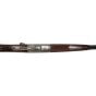 Used Springer K-Kammer 32-40  25.5'' Rifle