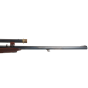 Carabine Usagée Springer K-Kammer 32-40  25.5'' 