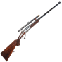 Carabine Usagée Springer K-Kammer 32-40  25.5'' 