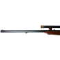 Carabine Usagée Springer K-Kammer 32-40  25.5'' 