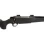 Carabine Usagée Browning A-Bolt 300 Win Mag 26''