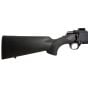 Carabine Usagée Browning A-Bolt 300 Win Mag 26''