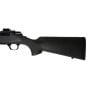 Carabine Usagée Browning A-Bolt 300 Win Mag 26''
