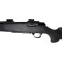 Carabine Usagée Browning A-Bolt 300 Win Mag 26''