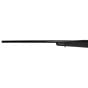 Carabine Usagée Browning A-Bolt 300 Win Mag 26''