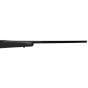 Carabine Usagée Browning A-Bolt 300 Win Mag 26''