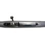 Carabine Usagée Browning A-Bolt 300 Win Mag 26''
