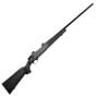 Carabine Usagée Browning A-Bolt 300 Win Mag 26''