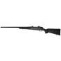 Carabine Usagée Browning A-Bolt 300 Win Mag 26''