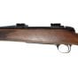 carabine-usagee-bsa-cf2-300wm-24