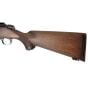 carabine-usagee-bsa-cf2-300wm-24
