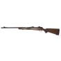 carabine-usagee-bsa-cf2-300wm-24
