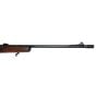 carabine-usagee-bsa-cf2-300wm-24