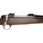 carabine-usagee-bsa-cf2-300wm-24