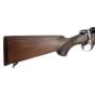 carabine-usagee-bsa-cf2-300wm-24