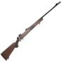carabine-usagee-bsa-cf2-300wm-24