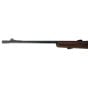 carabine-usagee-bsa-cf2-300wm-24