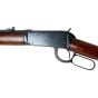 Carabine Usagée Winchester 94 32 Win 20''