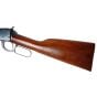 Carabine Usagée Winchester 94 32 Win 20''