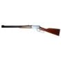 Carabine Usagée Winchester 94 32 Win 20''