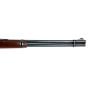 Carabine Usagée Winchester 94 32 Win 20''