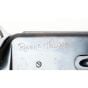 Carabine Usagée Winchester 94 32 Win 20''