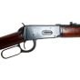 Carabine Usagée Winchester 94 32 Win 20''